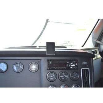 ProClip USA DASH MOUNT FREIGHTLINER CASCADIA 2